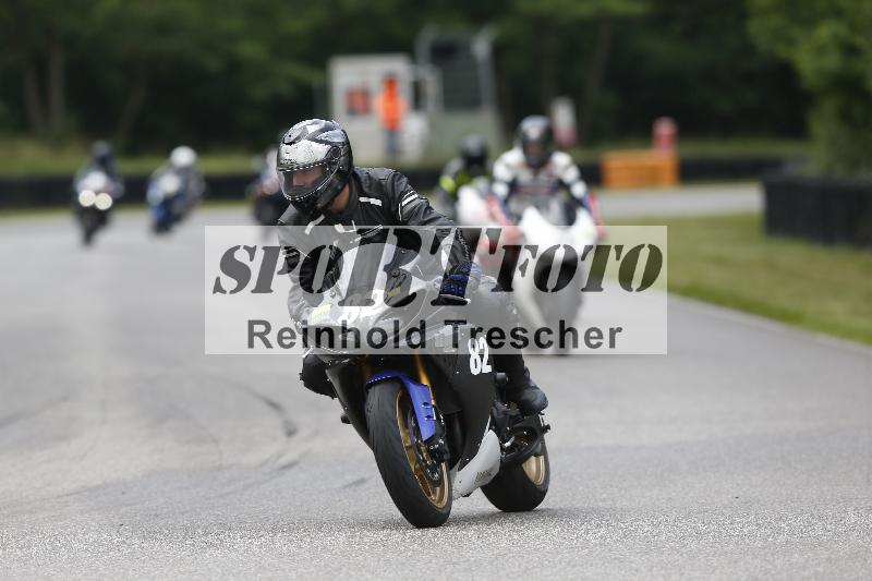 /Archiv-2025/24 08.06.2025 TZ Motorsport ADR/Gruppe gruen/82